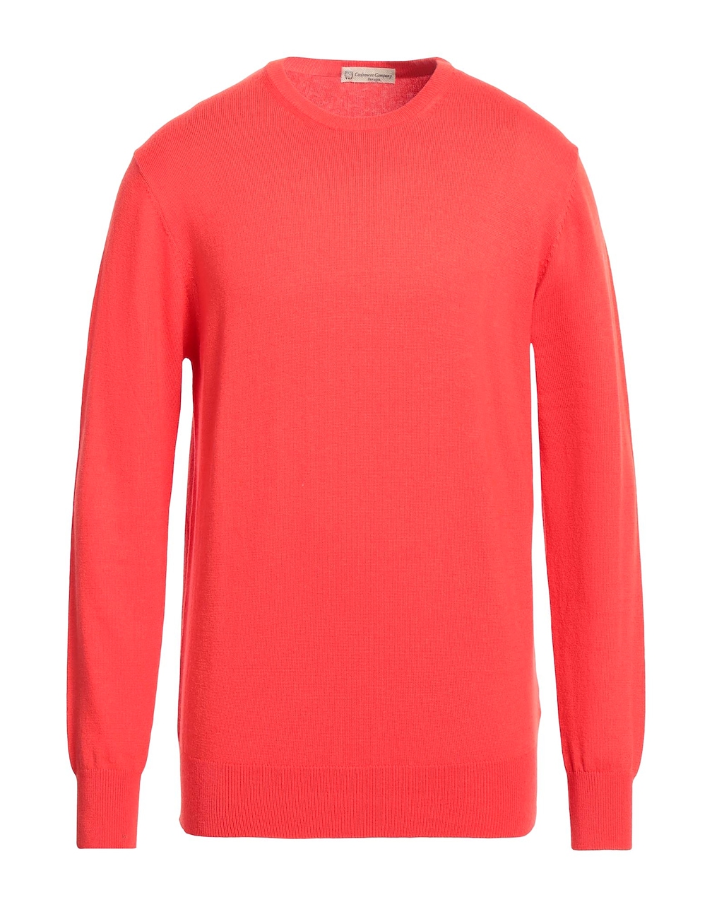 CASHMERE COMPANY - Pullover