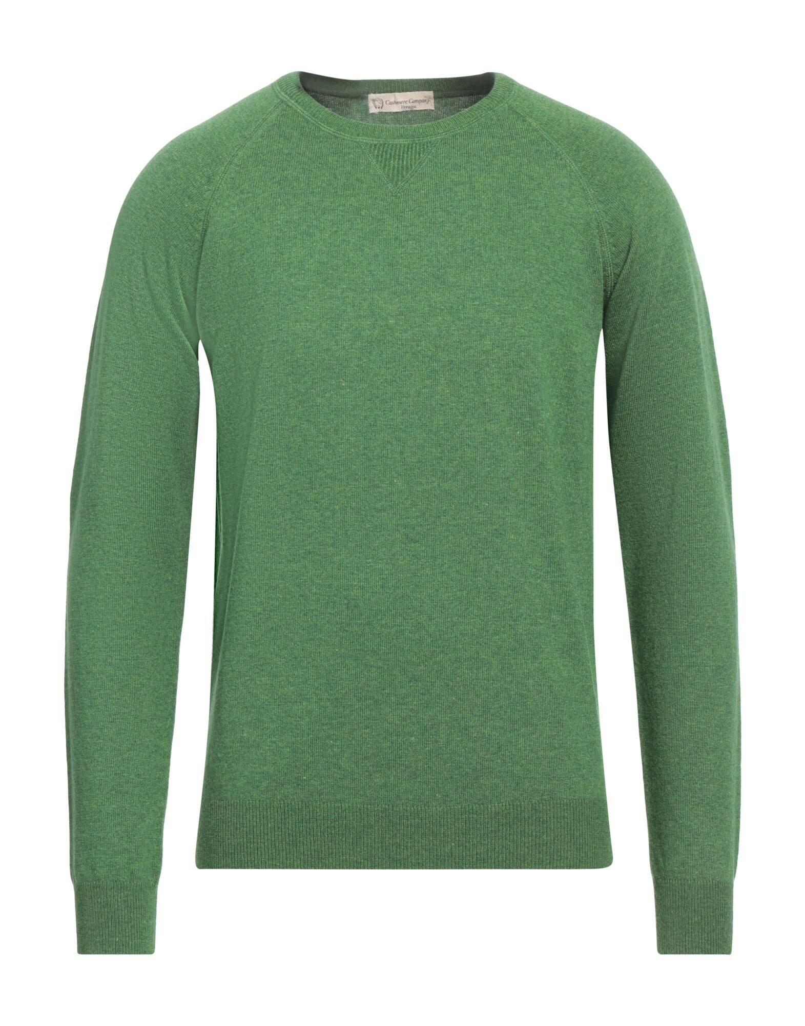 CASHMERE COMPANY Свитер 19190₽