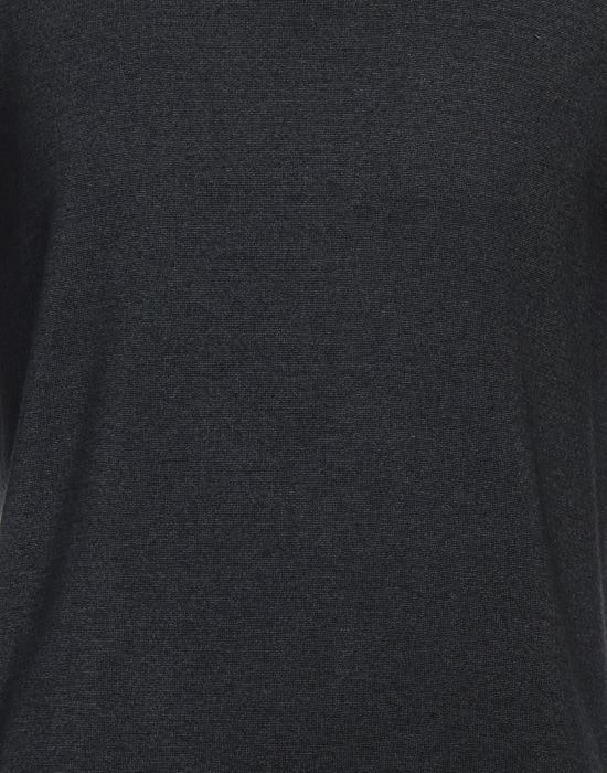 CROSSLEY Водолазки