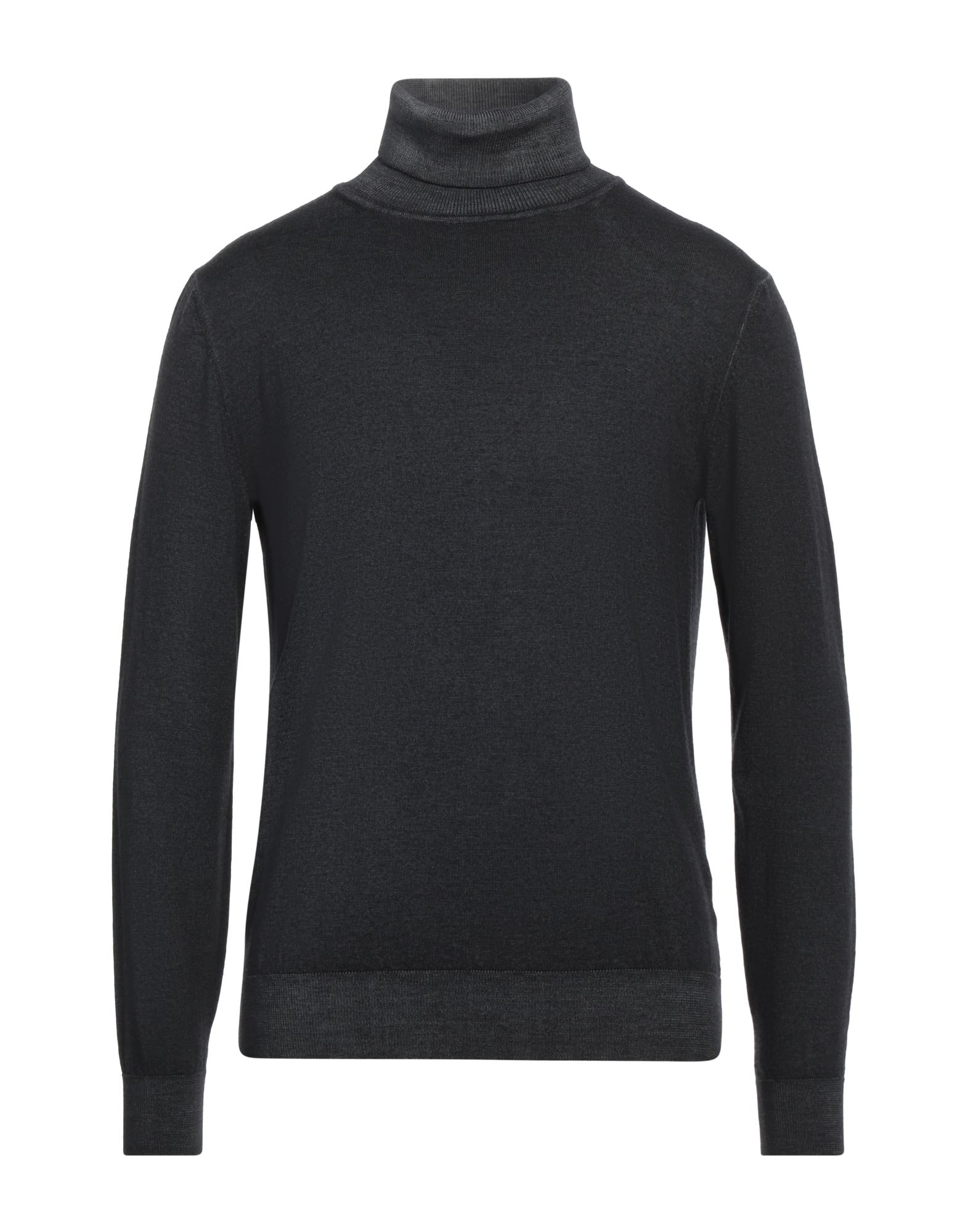 CROSSLEY - Водолазки