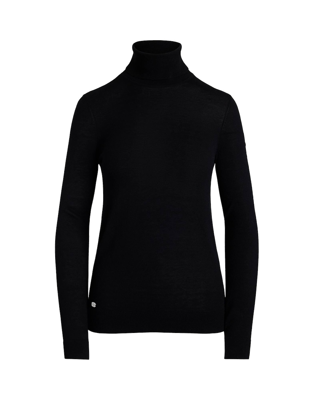 LAUREN RALPH LAUREN - Turtlenecks