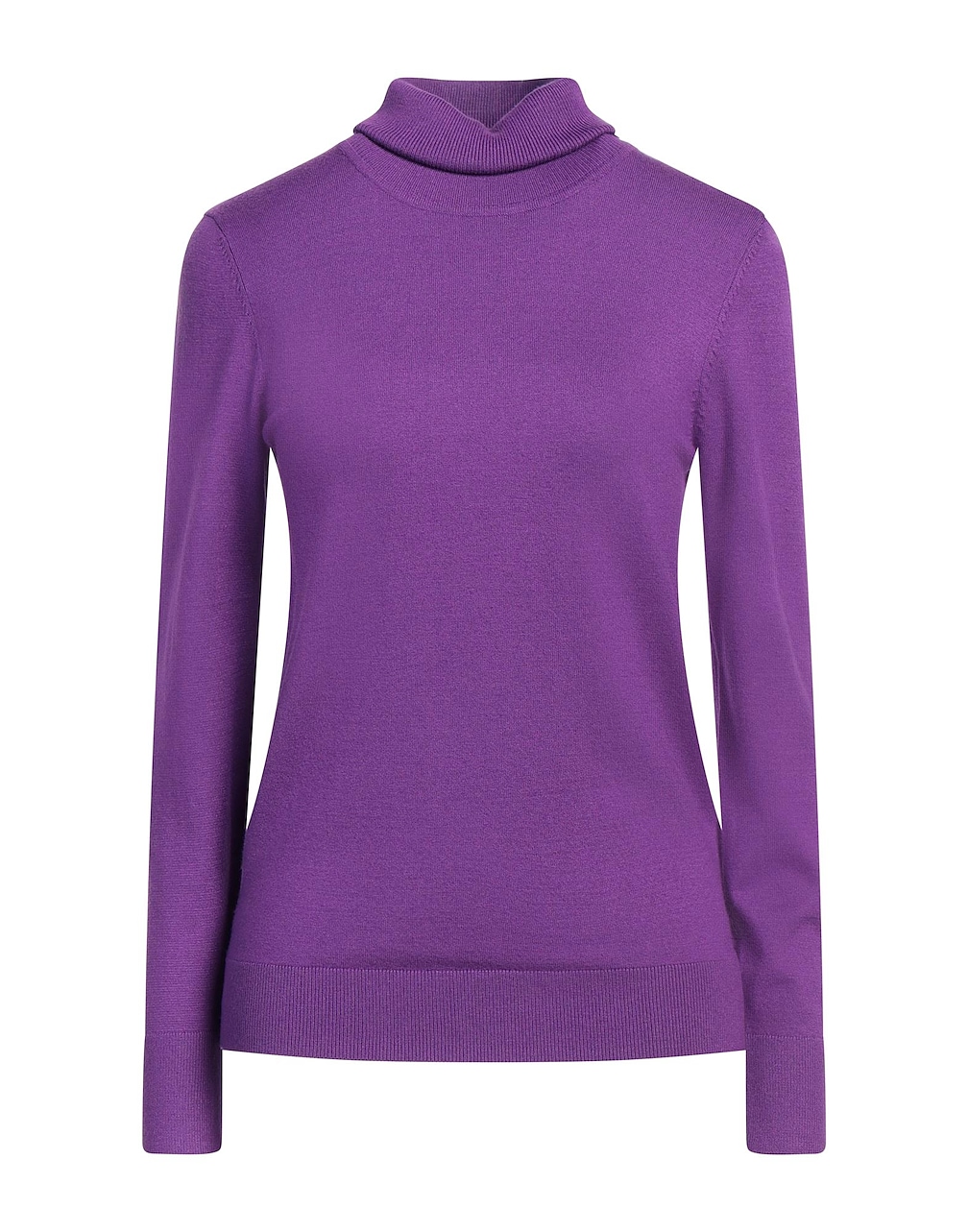 JOHN RICHMOND - Turtlenecks