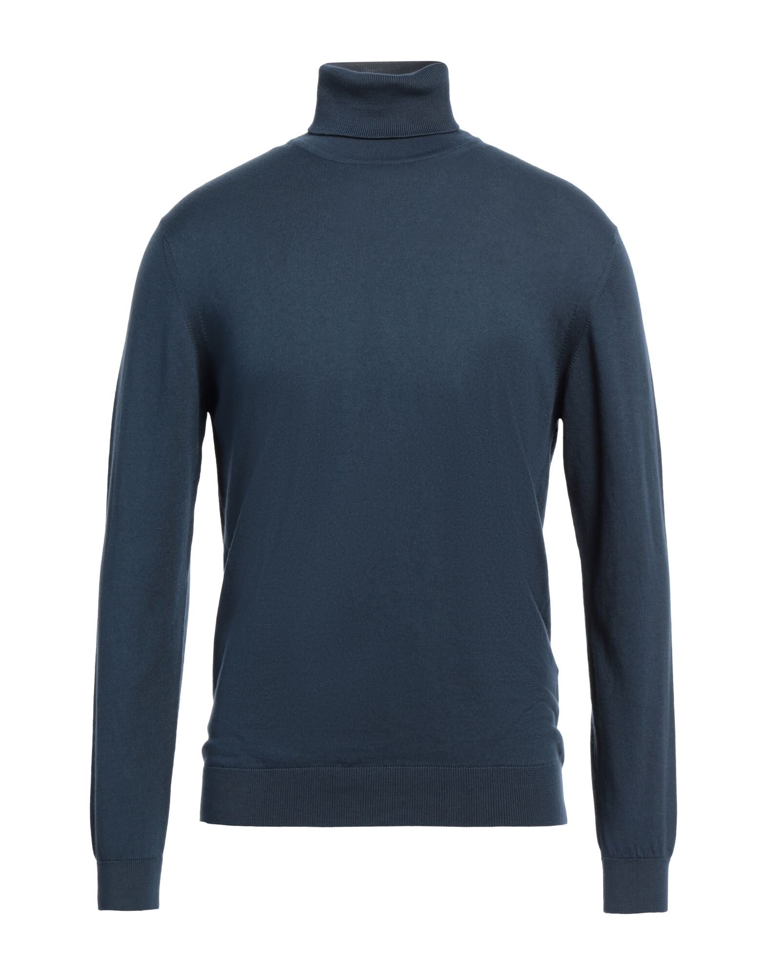 CROSSLEY - Turtlenecks