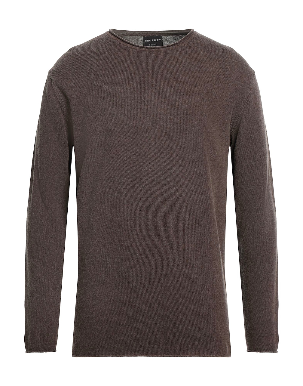 CROSSLEY - Sweaters