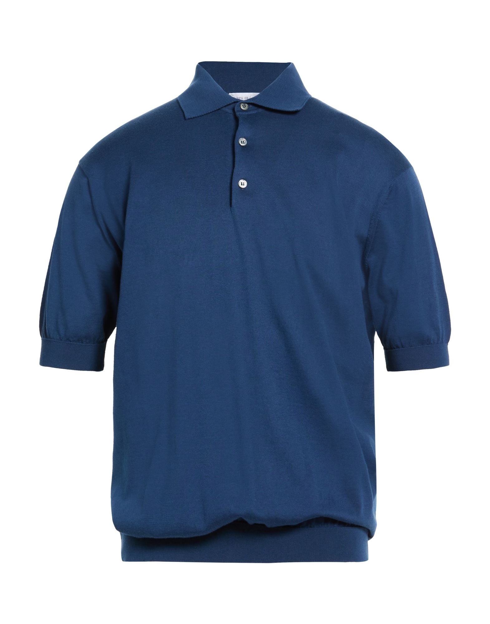 FILIPPO DE LAURENTIIS - Sweaters