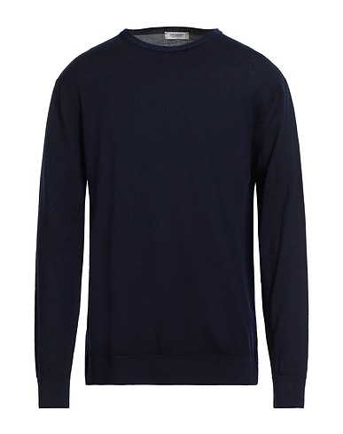 CROSSLEY Jumper 100% Virgin Wool