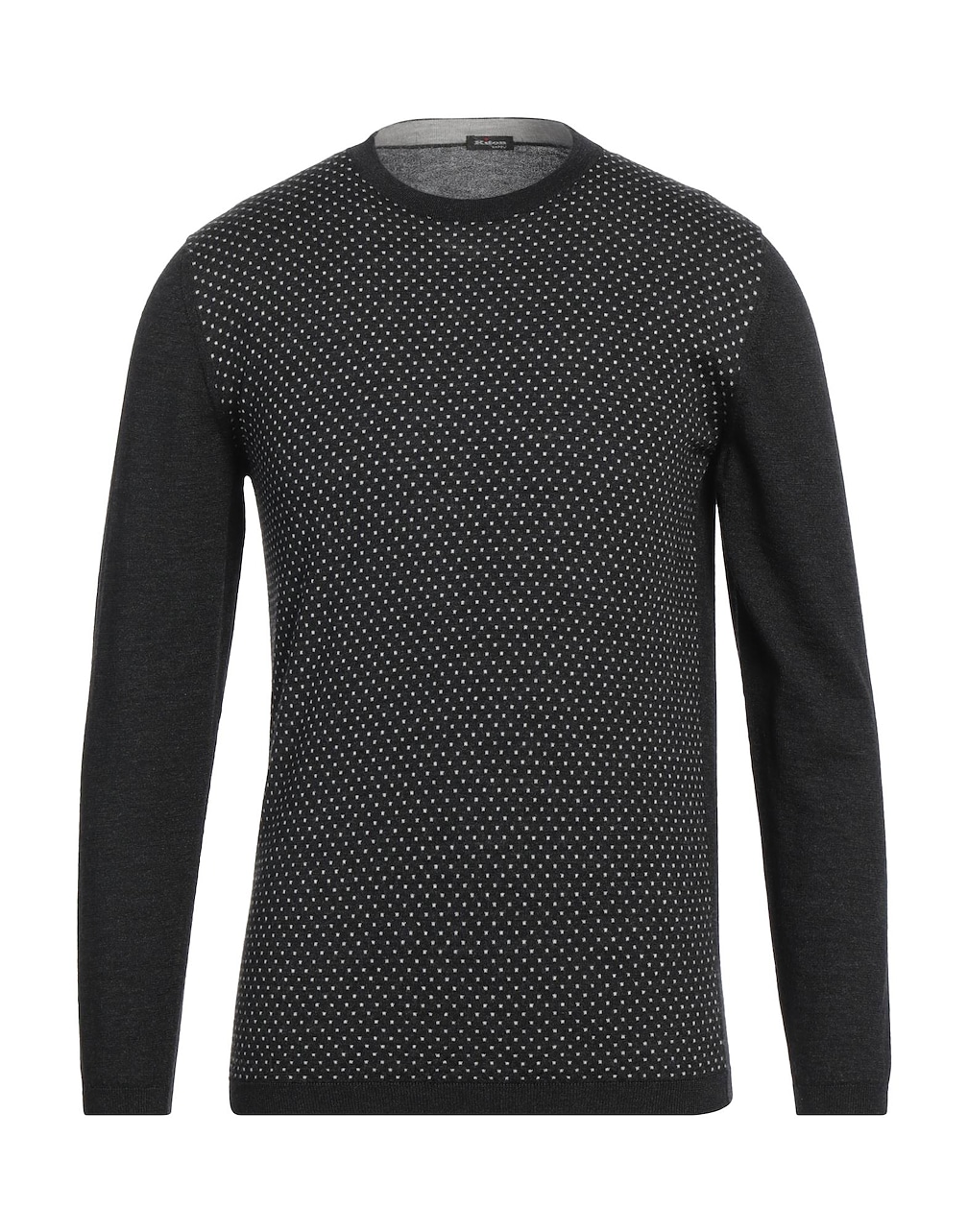 KITON - Sweaters