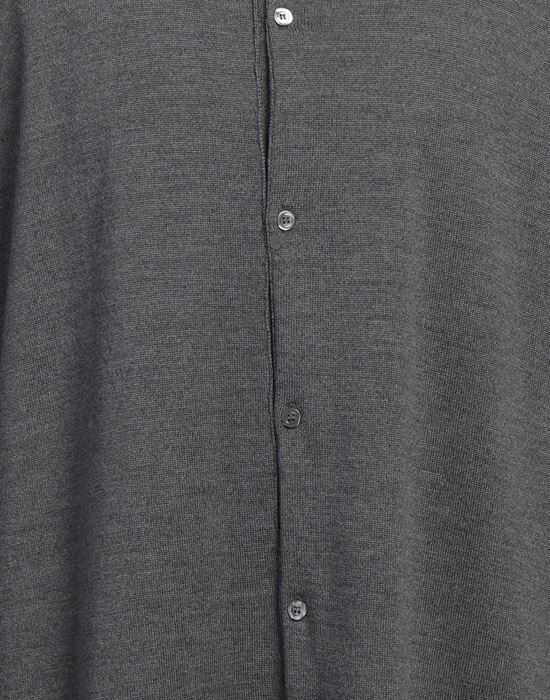 OFFICINE GÉNÉRALE Кардиган