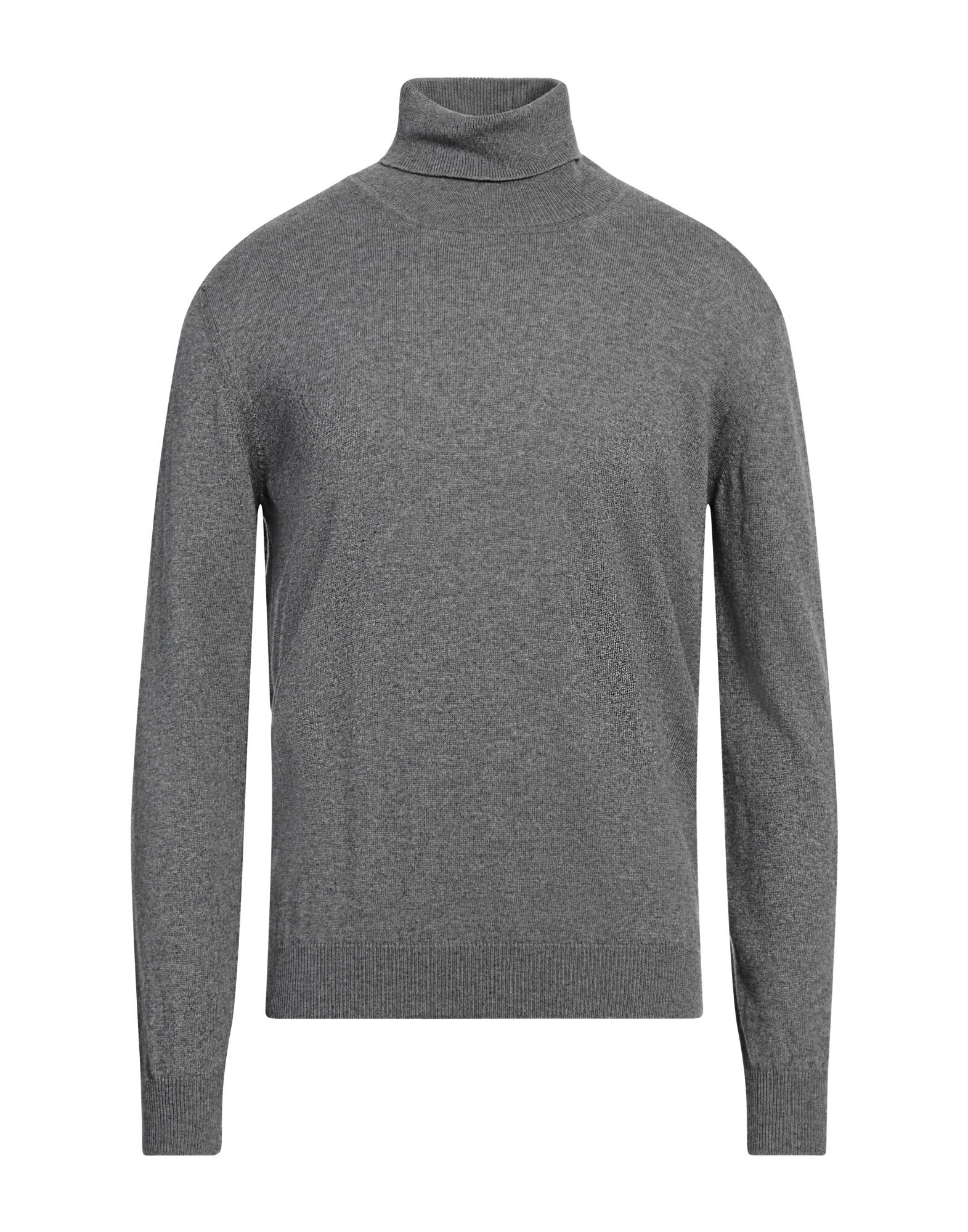 HAMMOND STUDIO - タートルネック