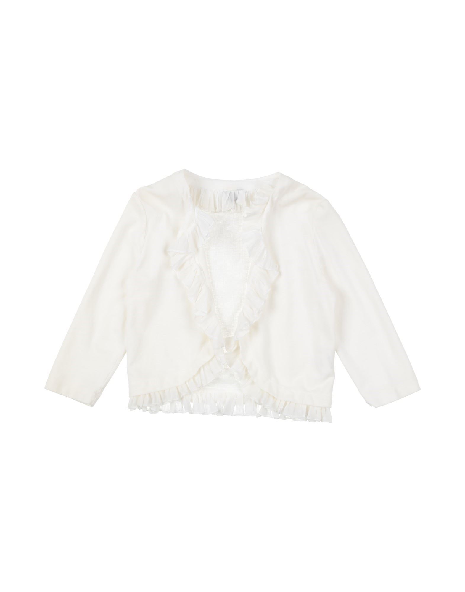 EUROPEAN CULTURE - Cardigans