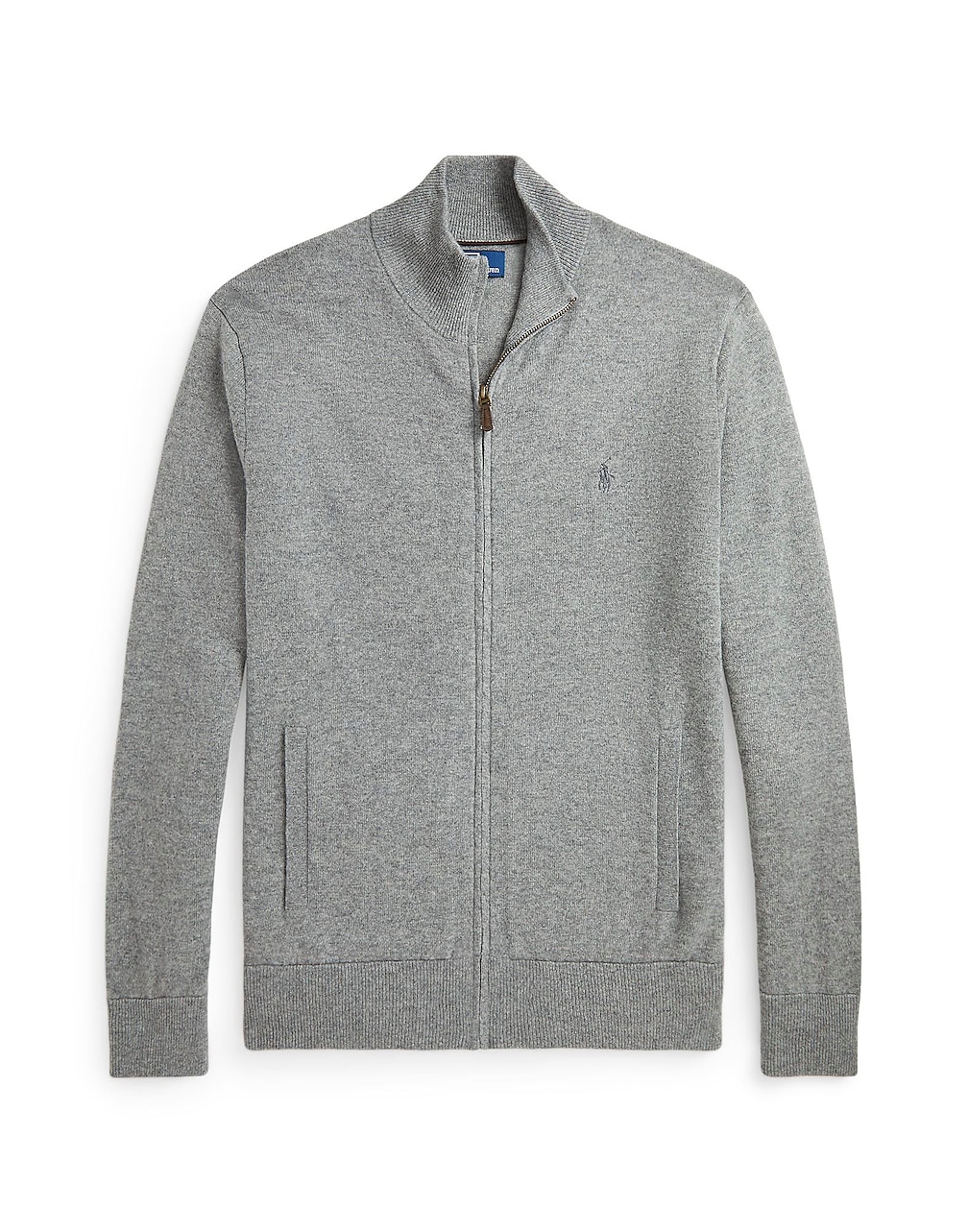 POLO RALPH LAUREN - Cardigans