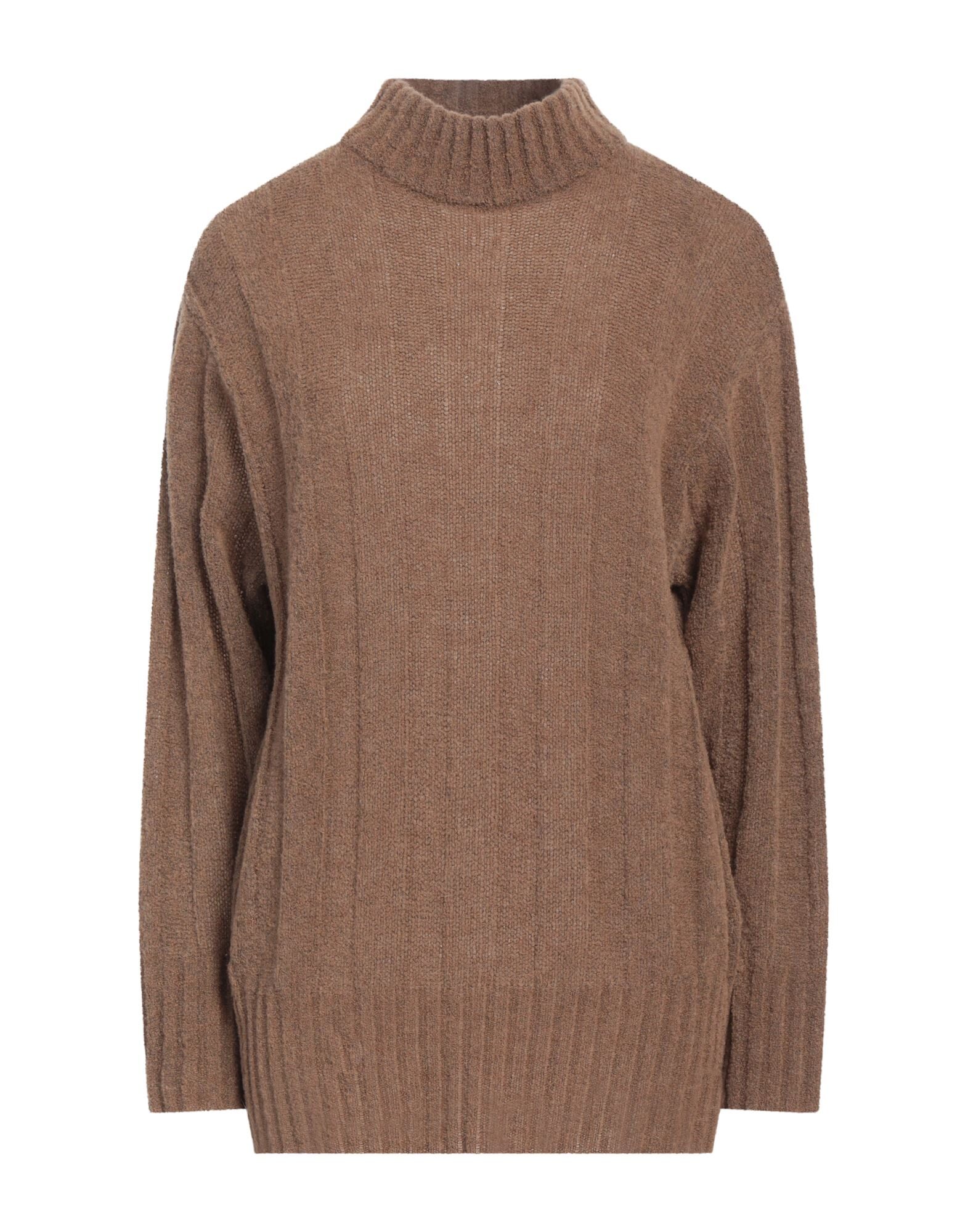 HANRO - タートルネック