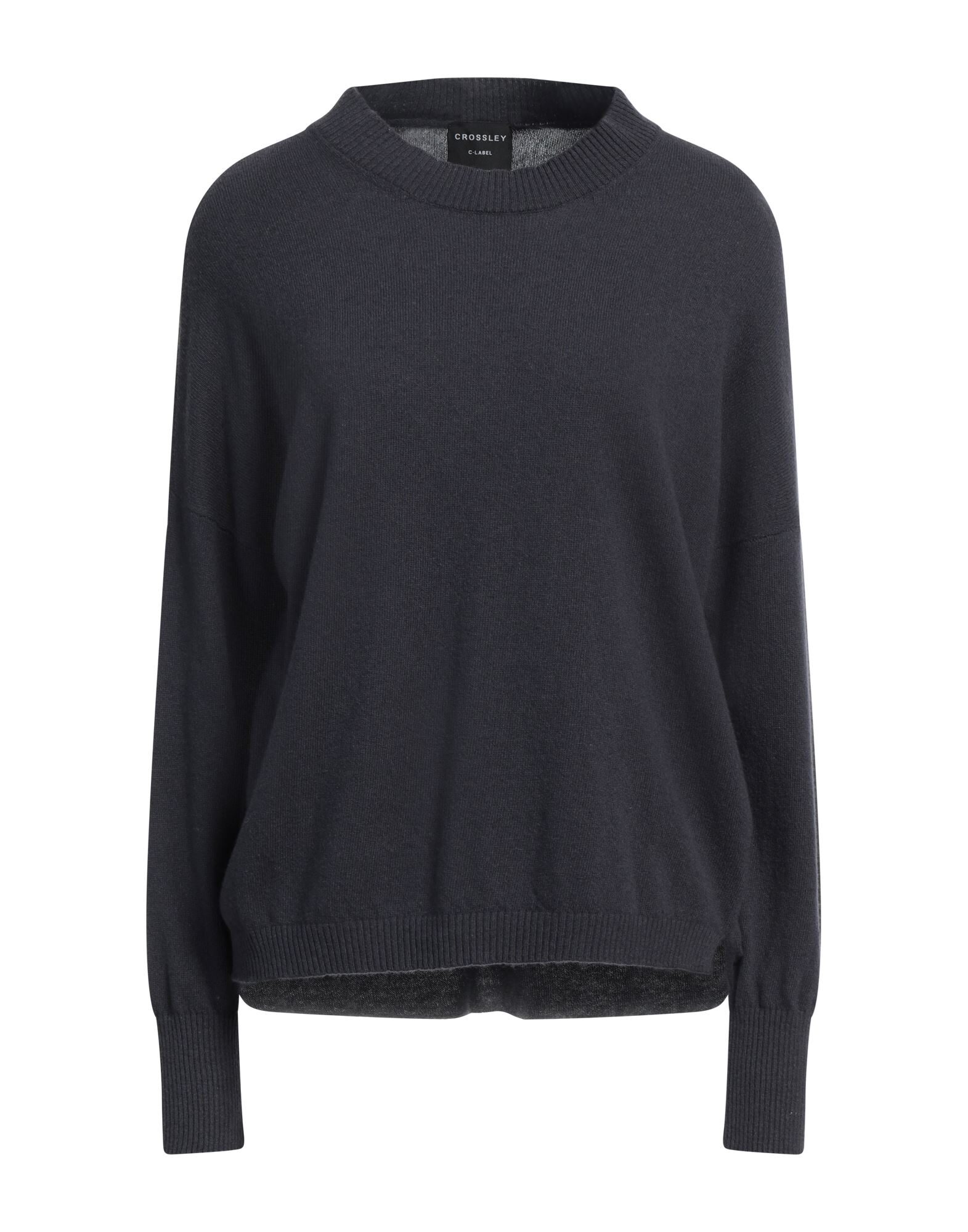 CROSSLEY - プルオーバー
