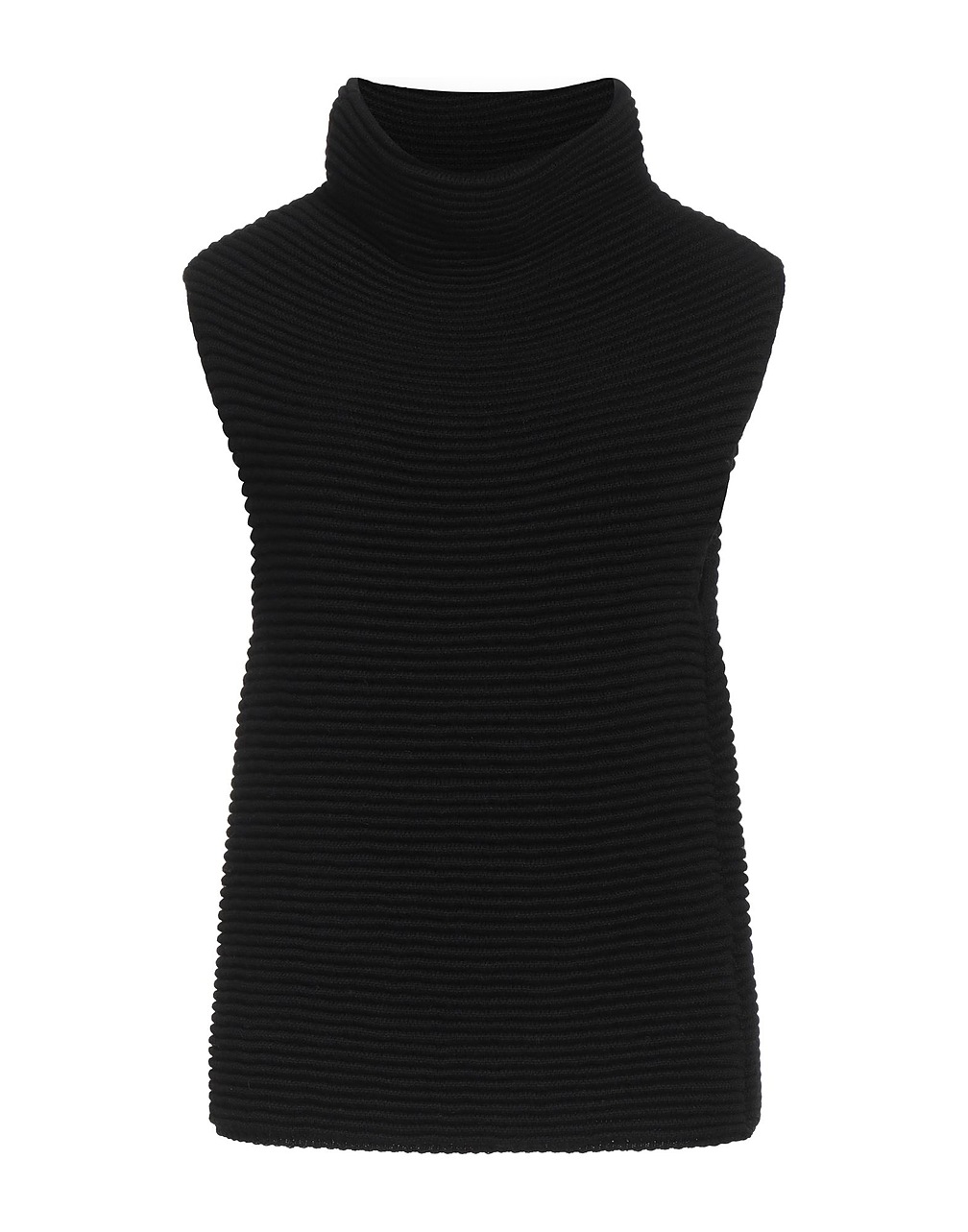 CROSSLEY - Rollkragenpullover