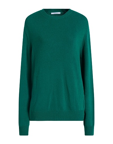 HAMMOND STUDIO Sweater 40% Viscose, 30% Polyamide, 25% Wool, 5% Cashmere