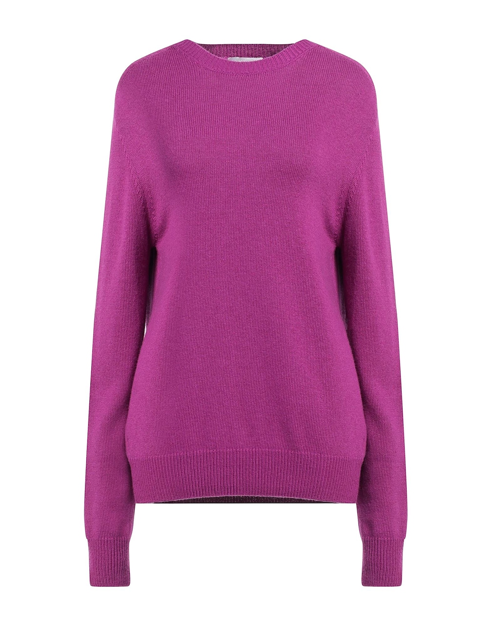 HAMMOND STUDIO - Sweaters