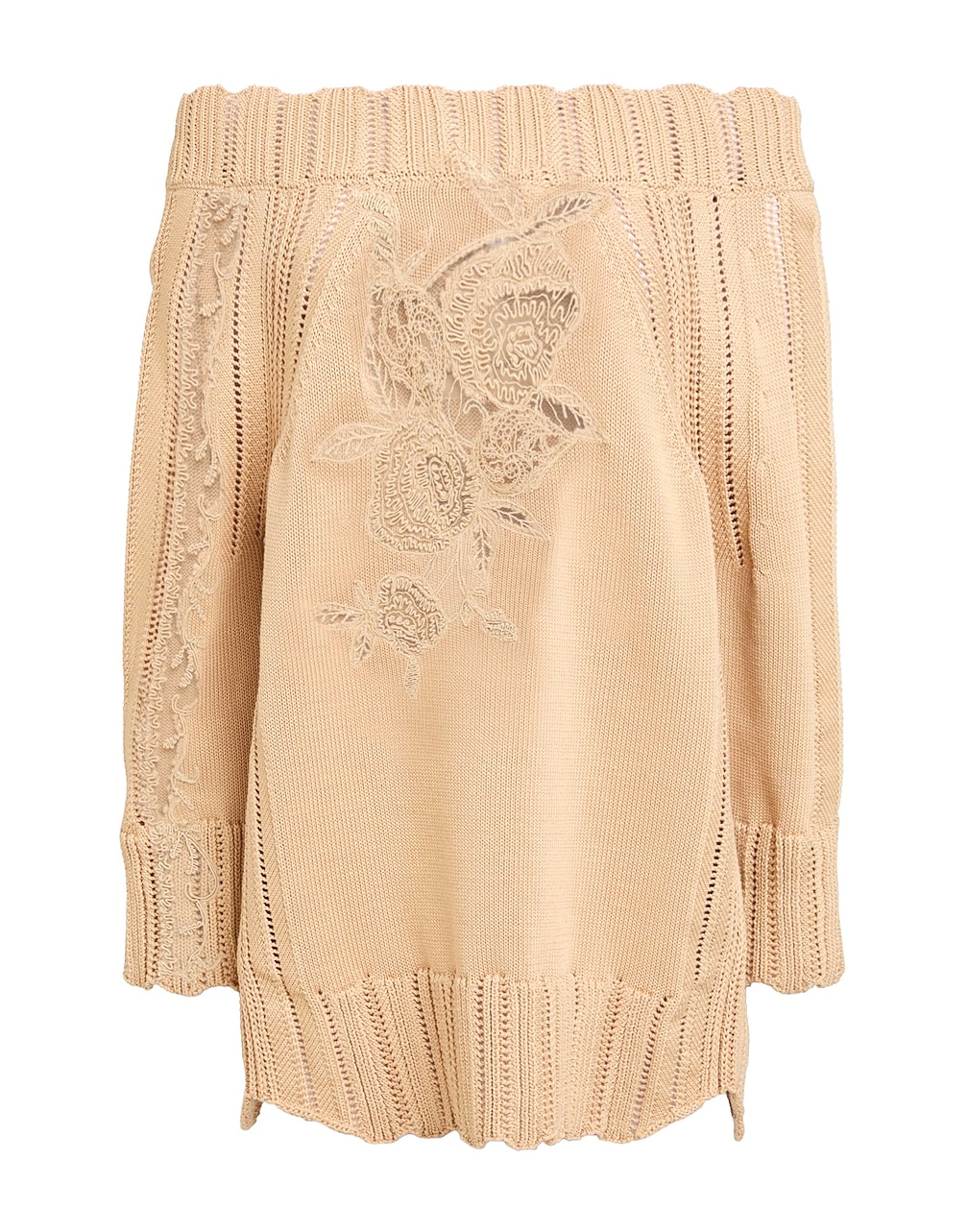 ERMANNO SCERVINO - Pullover