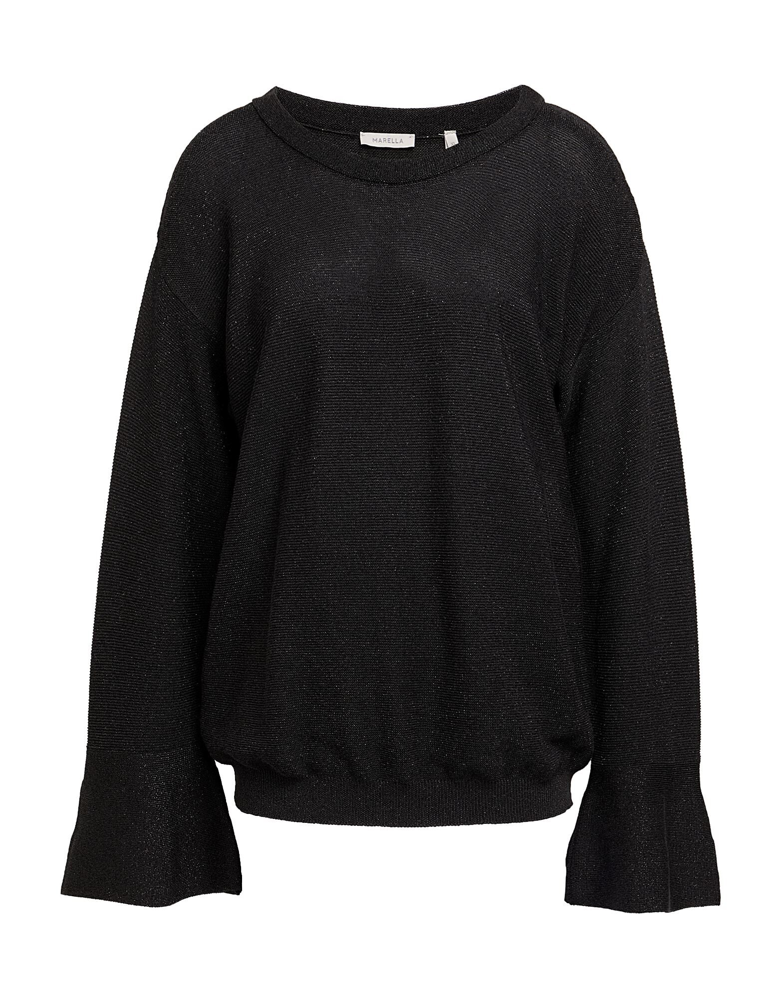 MARELLA - Sweaters