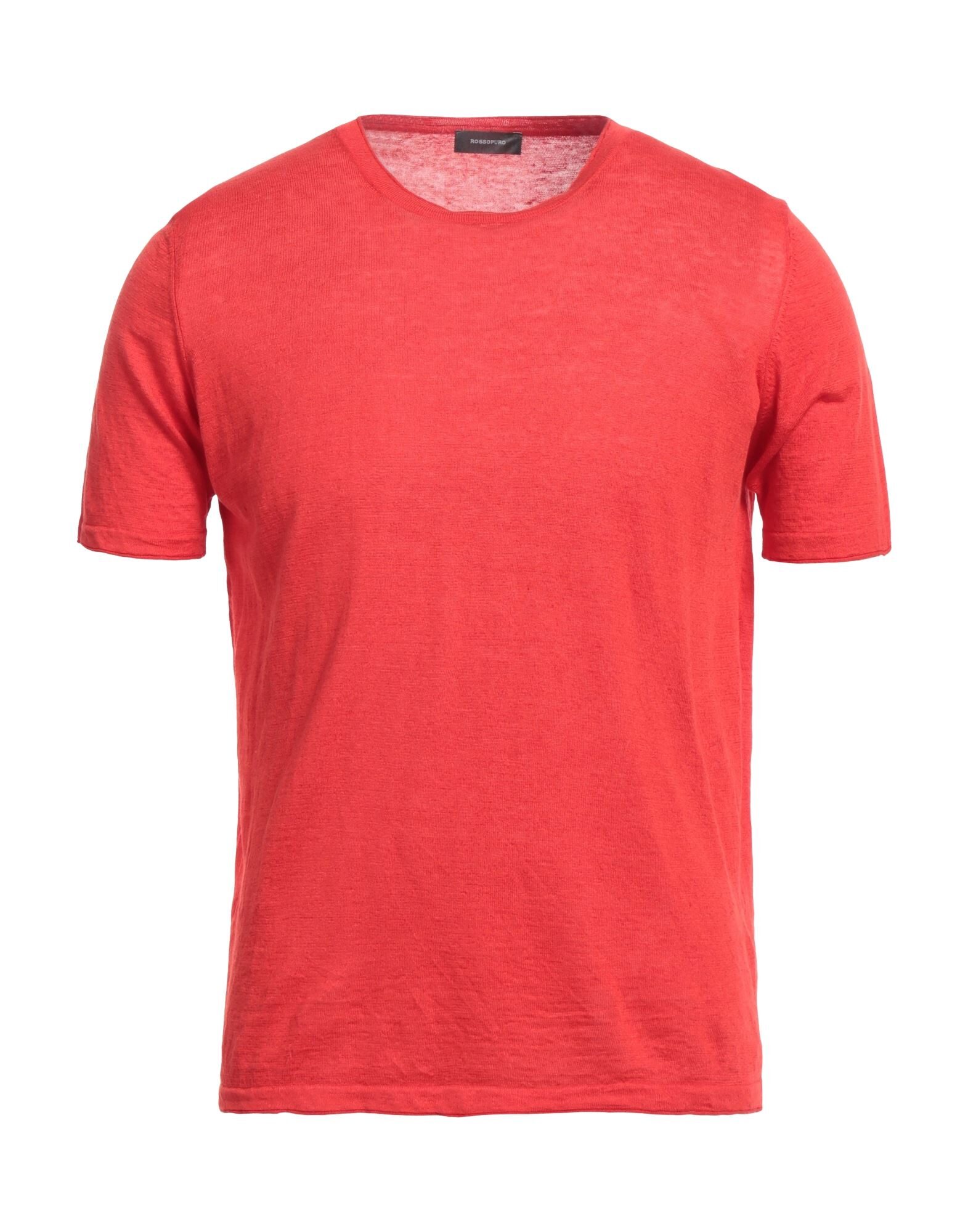 ROSSOPURO - Sweaters