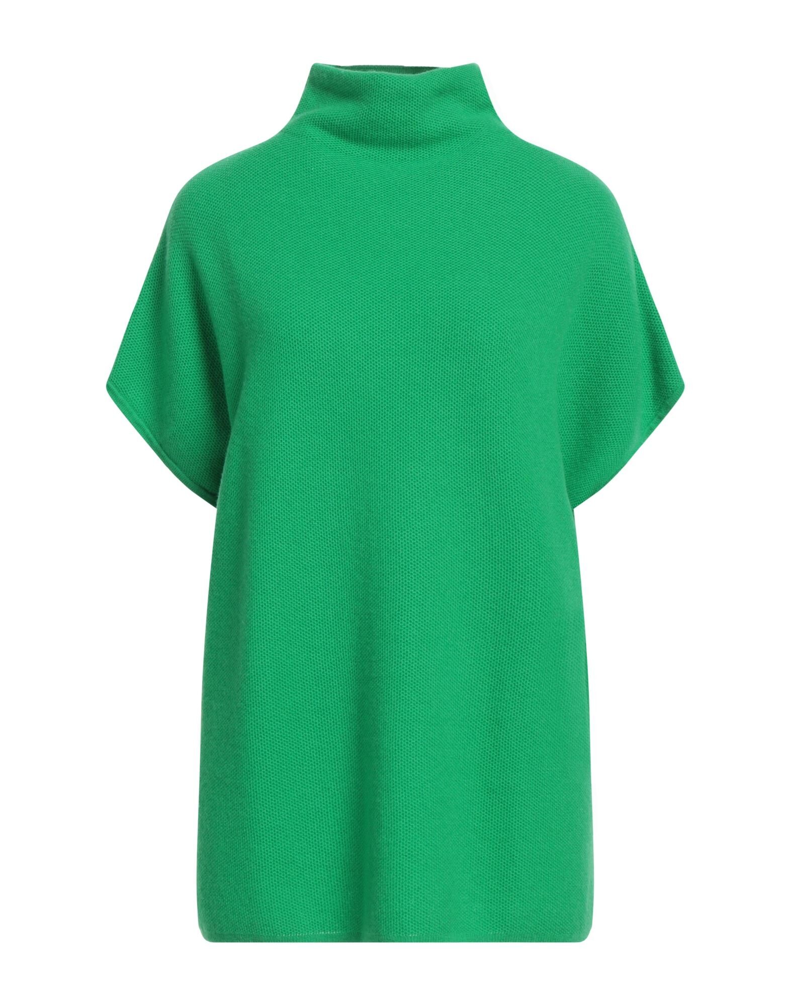 HERZENSANGELEGENHEIT - 터틀넥