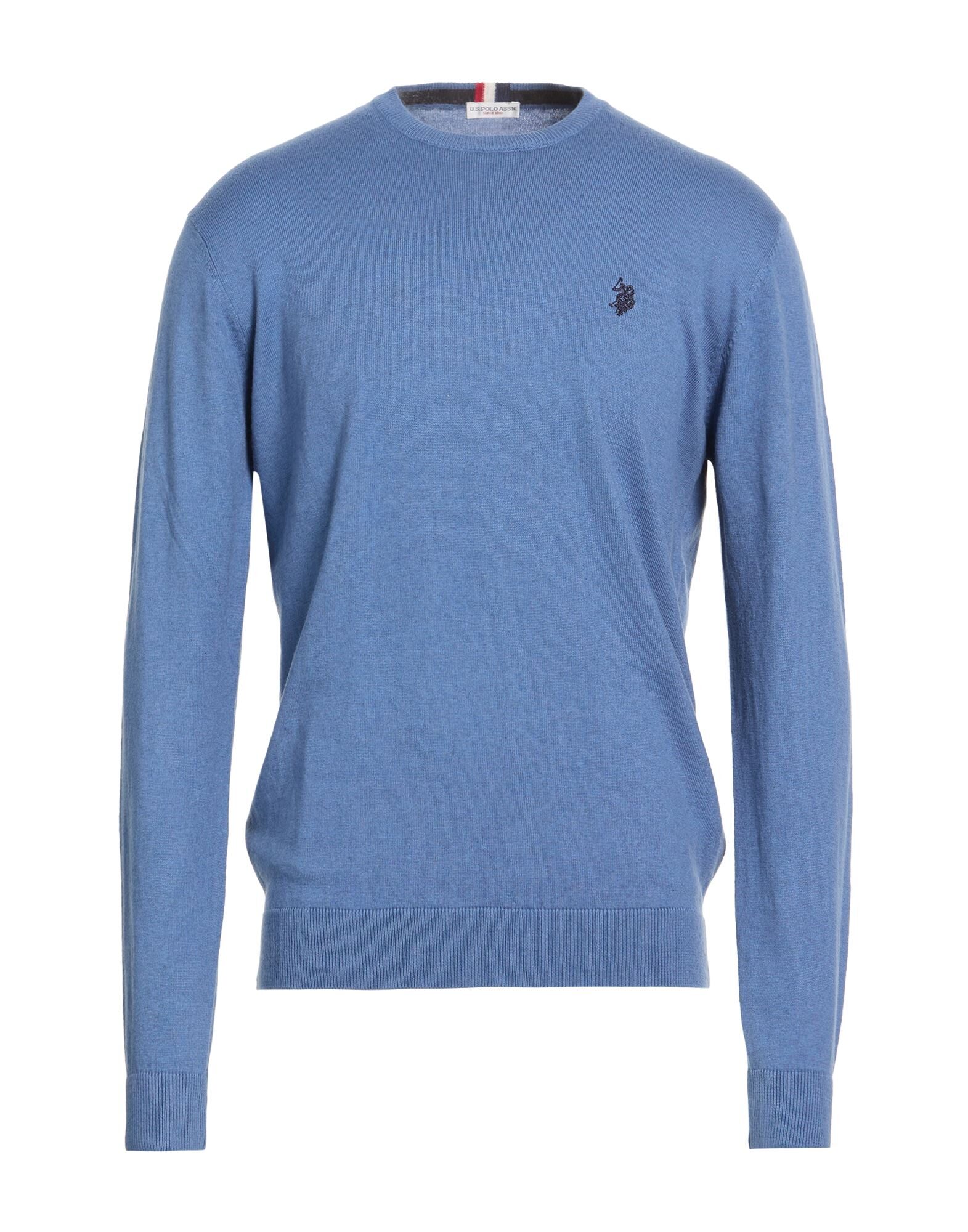 U.S.POLO ASSN. - Jumpers