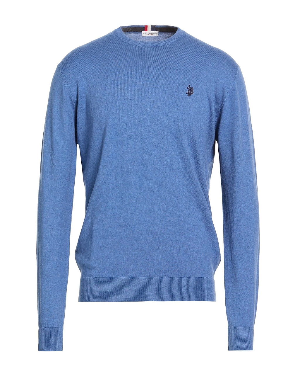 U.S.POLO ASSN. - Jumpers
