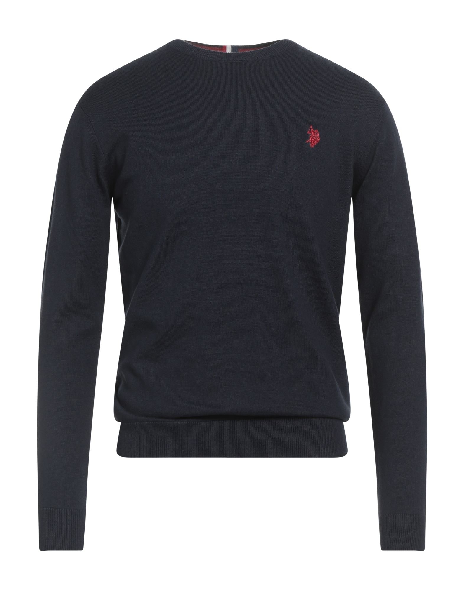 U.S.POLO ASSN. - Pullover