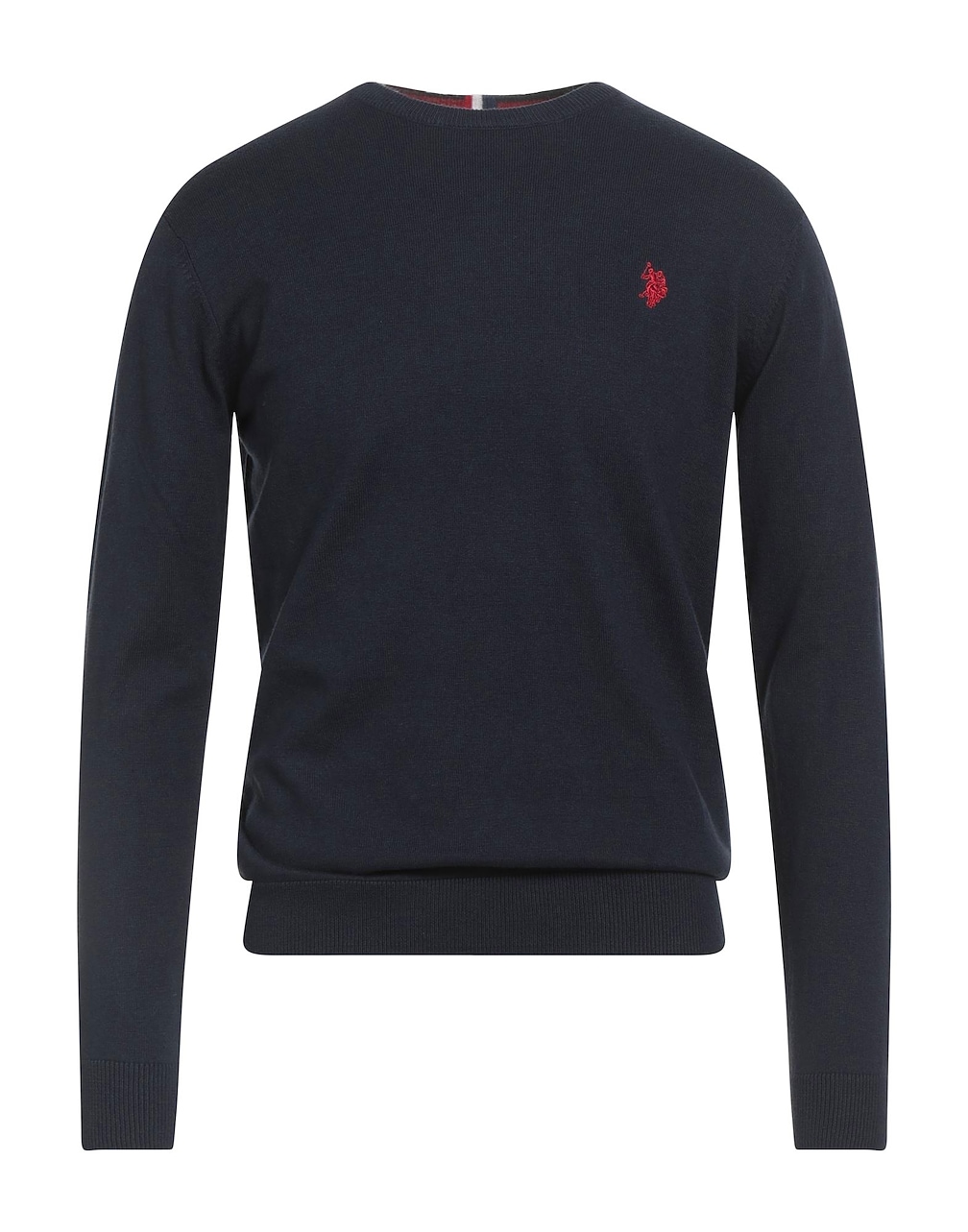 U.S.POLO ASSN. - Pullover