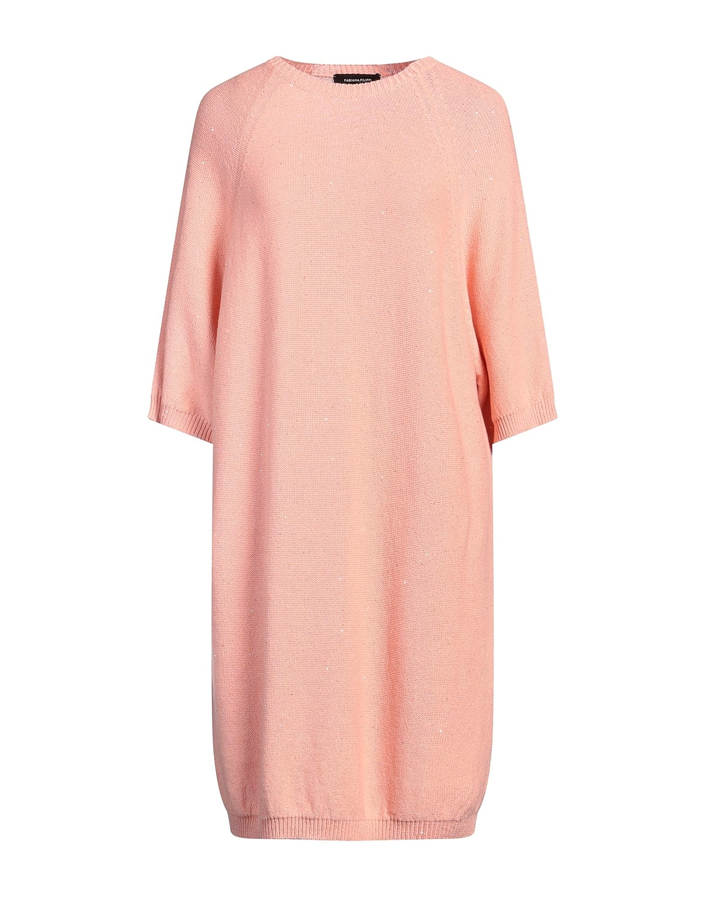 FABIANA FILIPPI - Midi dresses