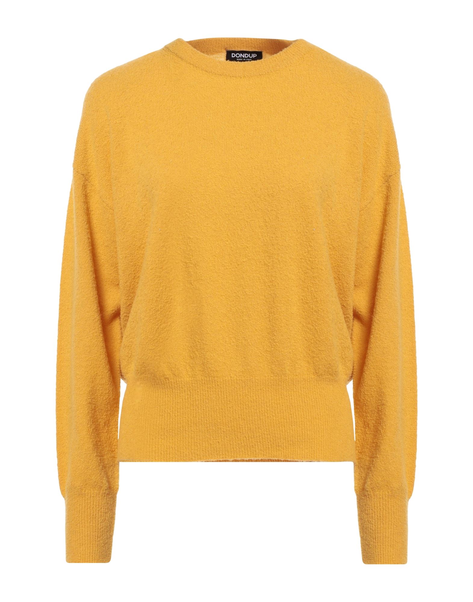 DONDUP - Πουλόβερ