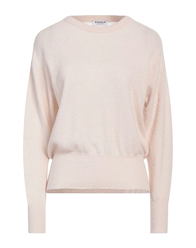 DONDUP Pullover 65% Lana, 25% Poliammide, 10% Cachemire