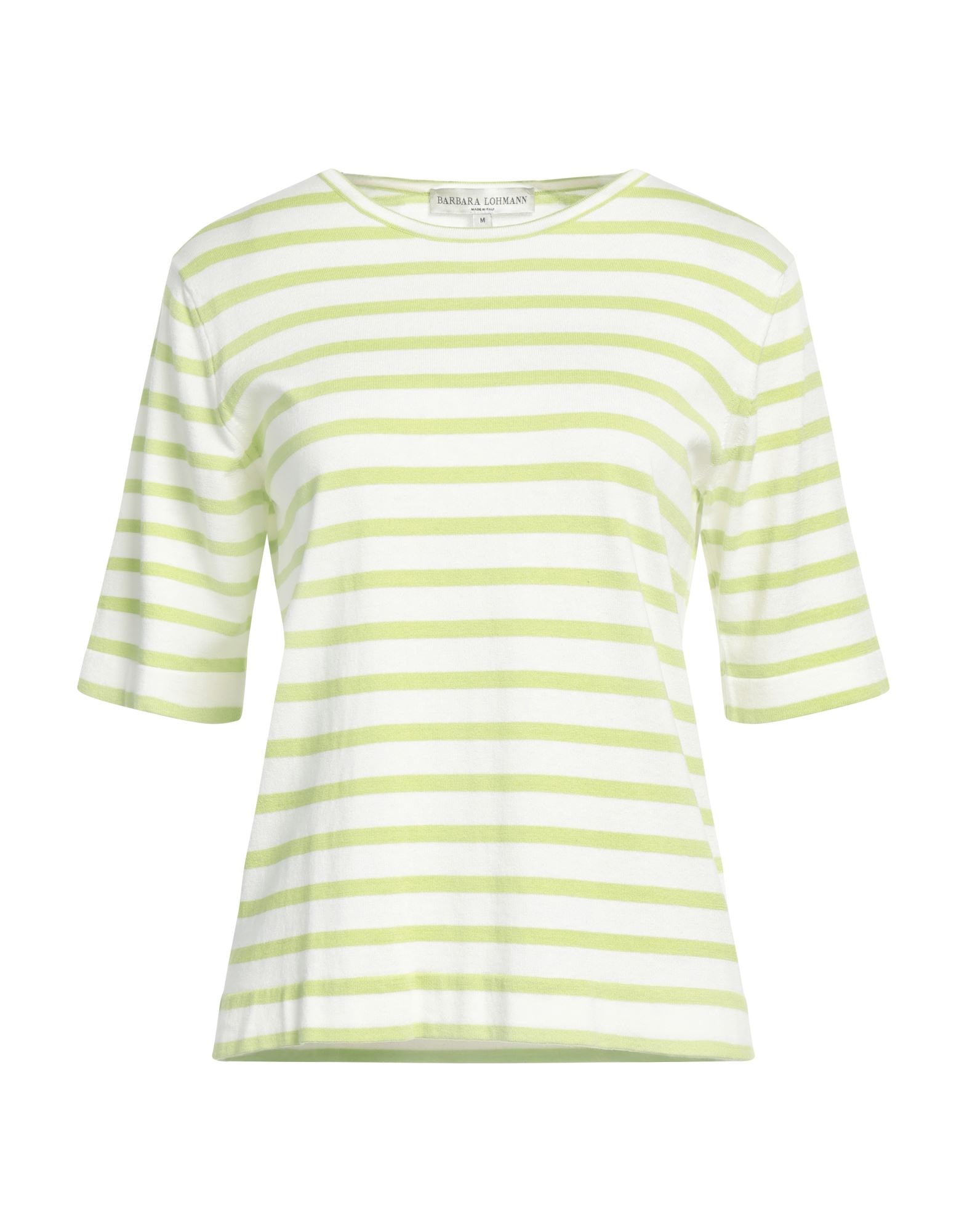 BARBARA LOHMANN - Pullover