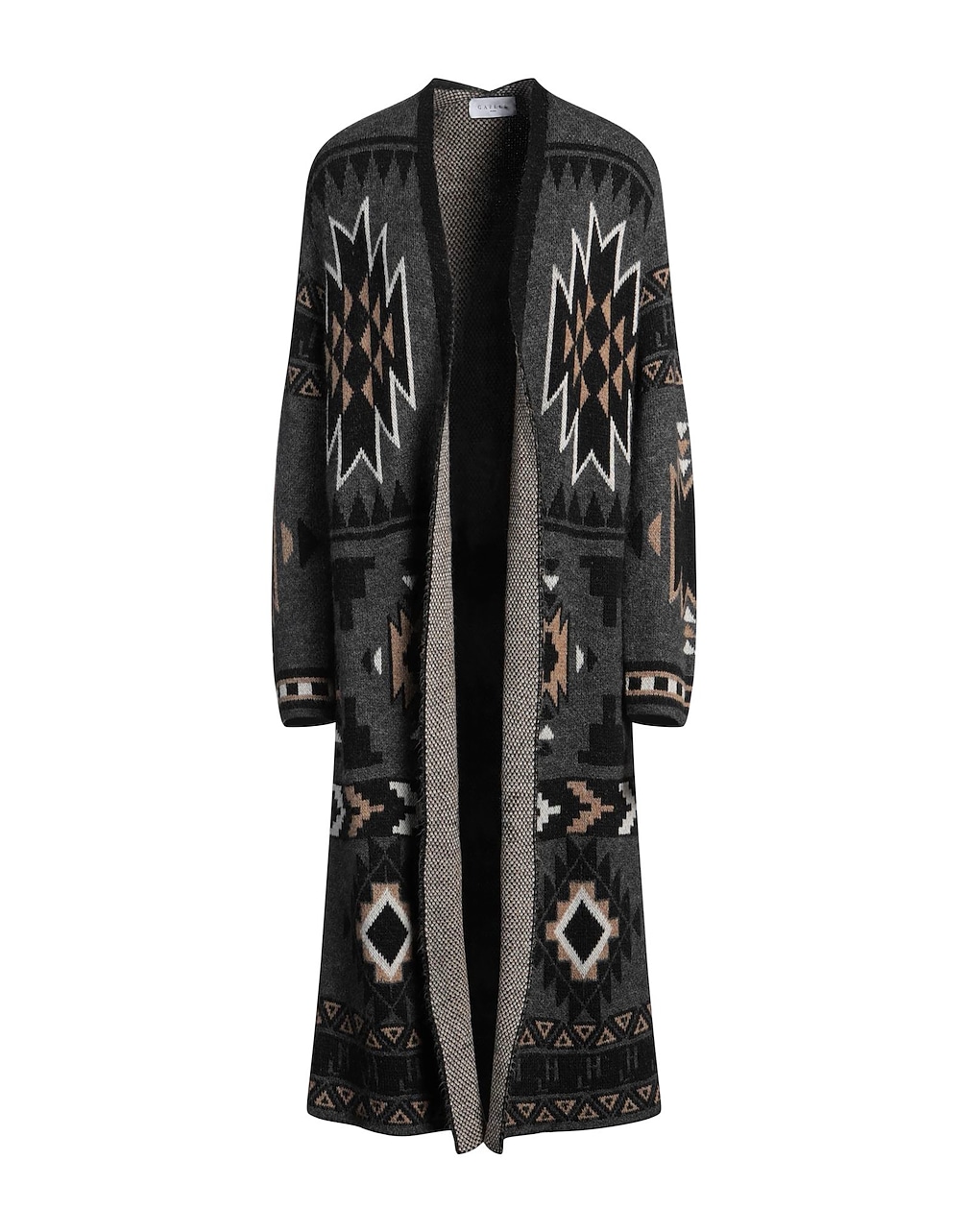 GAëLLE Paris - Cardigans