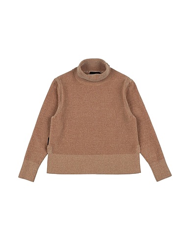 RRD Dolcevita Sabbia 85% Poliestere, 15% Elastan