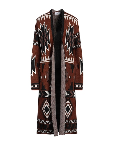 GAëLLE Paris Cardigan 52% Viscose, 28% Polyester, 20% Polyamide