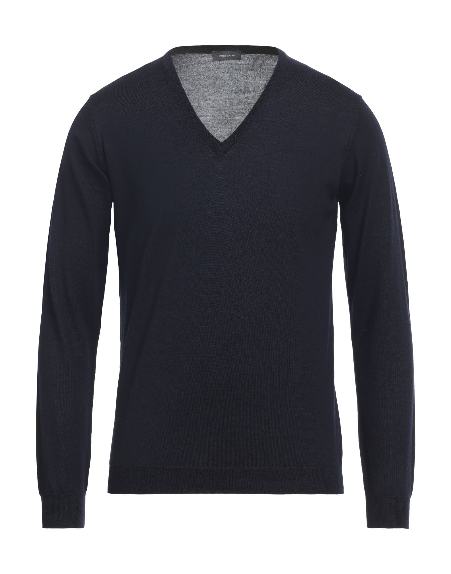 ROSSOPURO - Sweaters