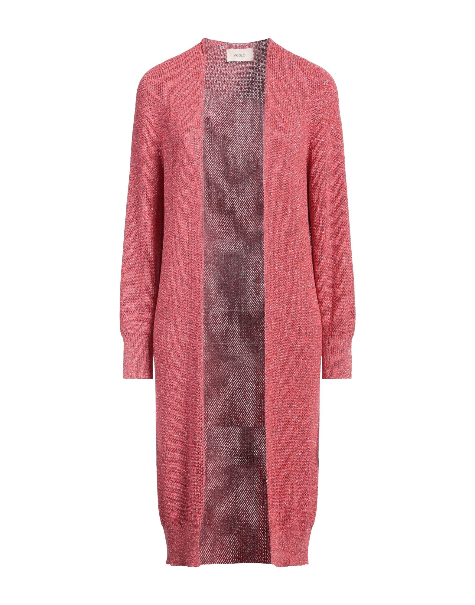 VICOLO - Cardigans