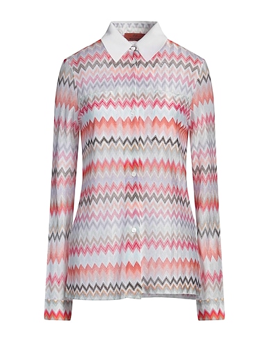 MISSONI Cardigan 60% Cotton, 40% Viscose