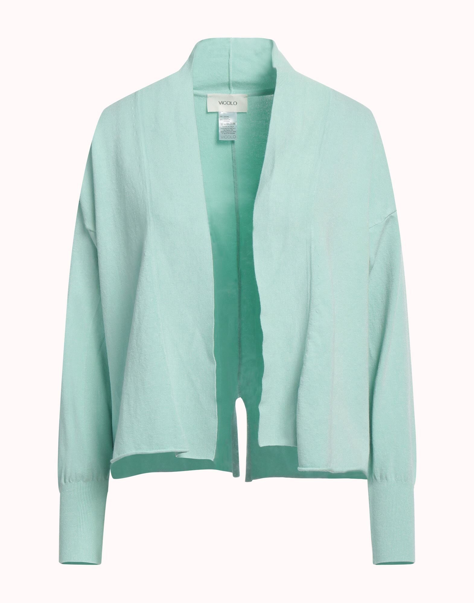 VICOLO - Cardigans