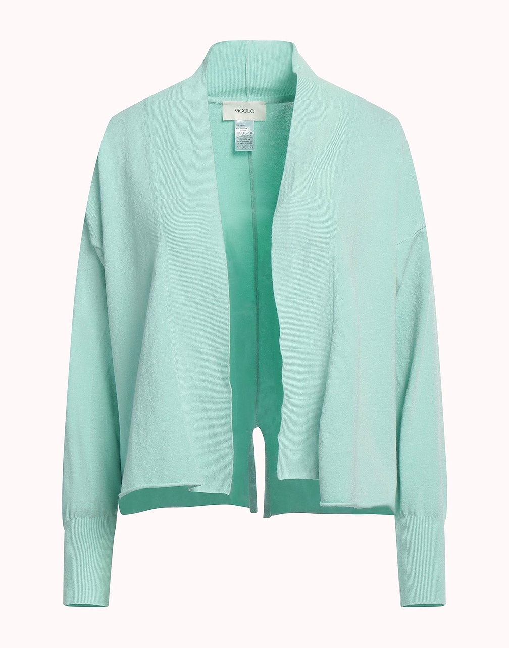 VICOLO - Cardigans