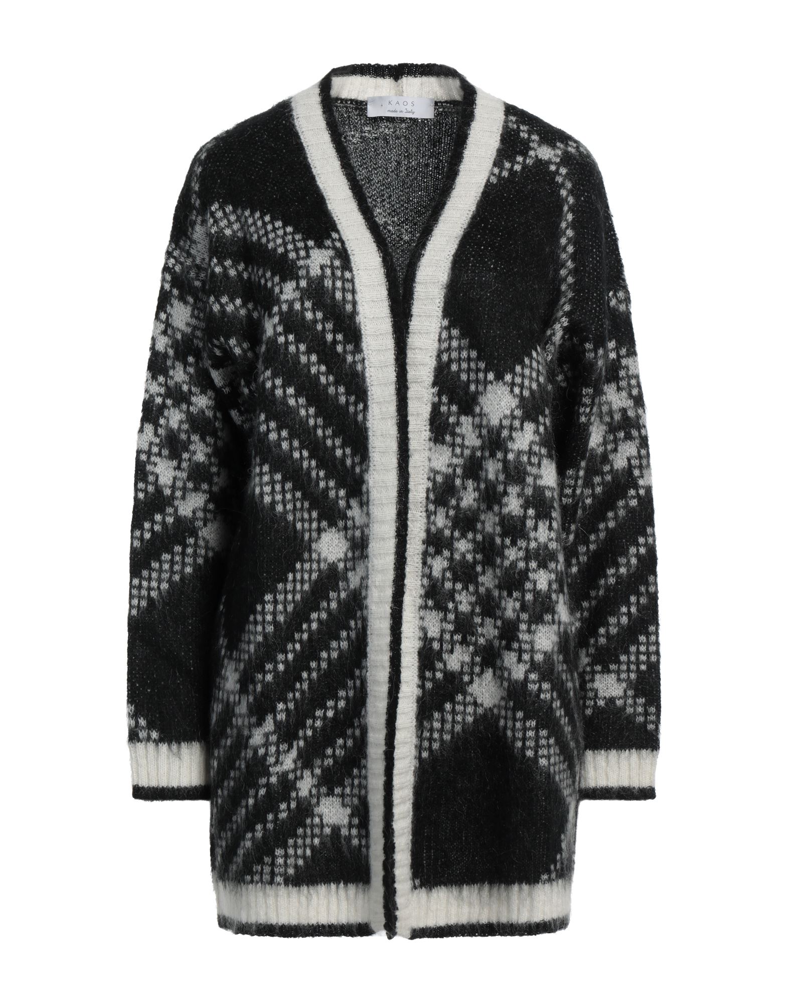 KAOS - Cardigan