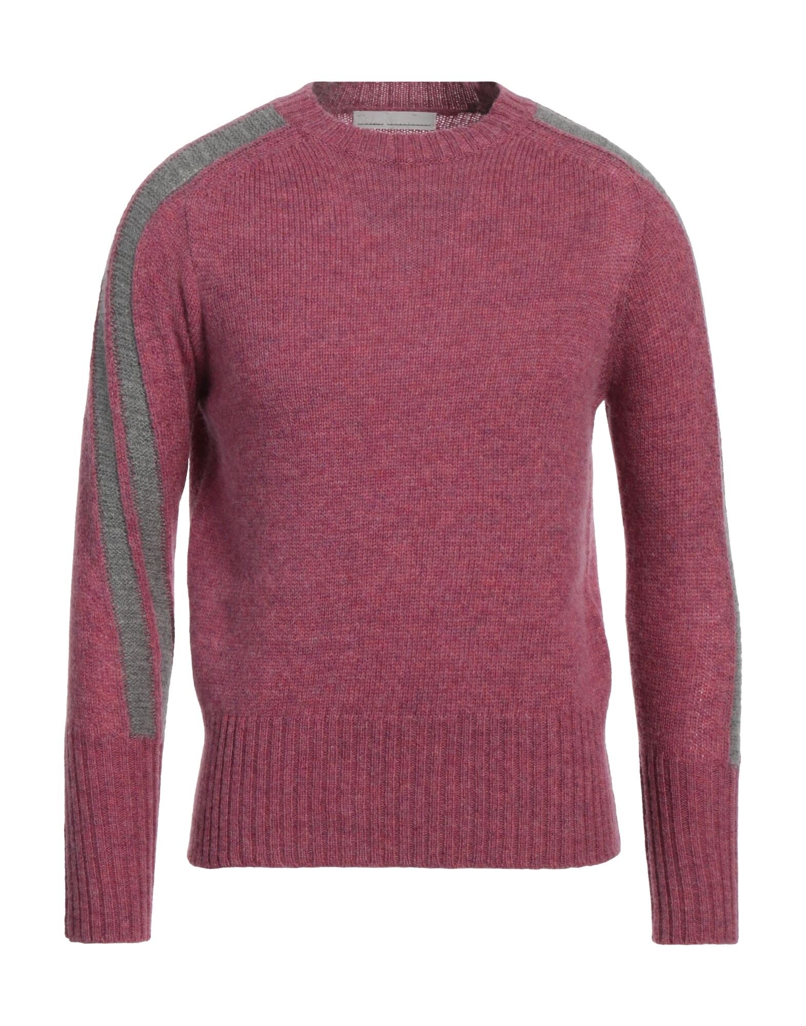 RANDOM IDENTITIES - Sweaters