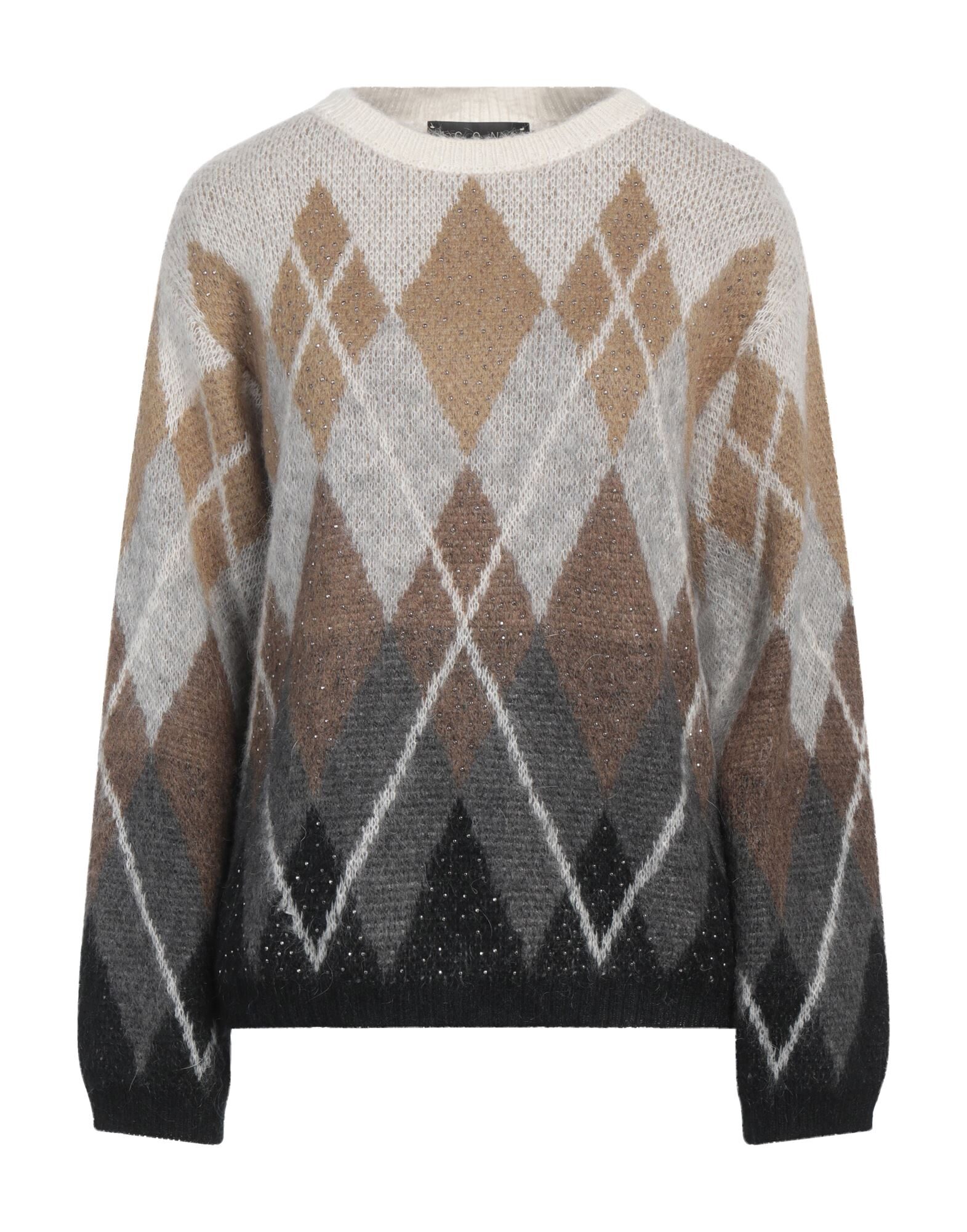 ICONA by KAOS - プルオーバー