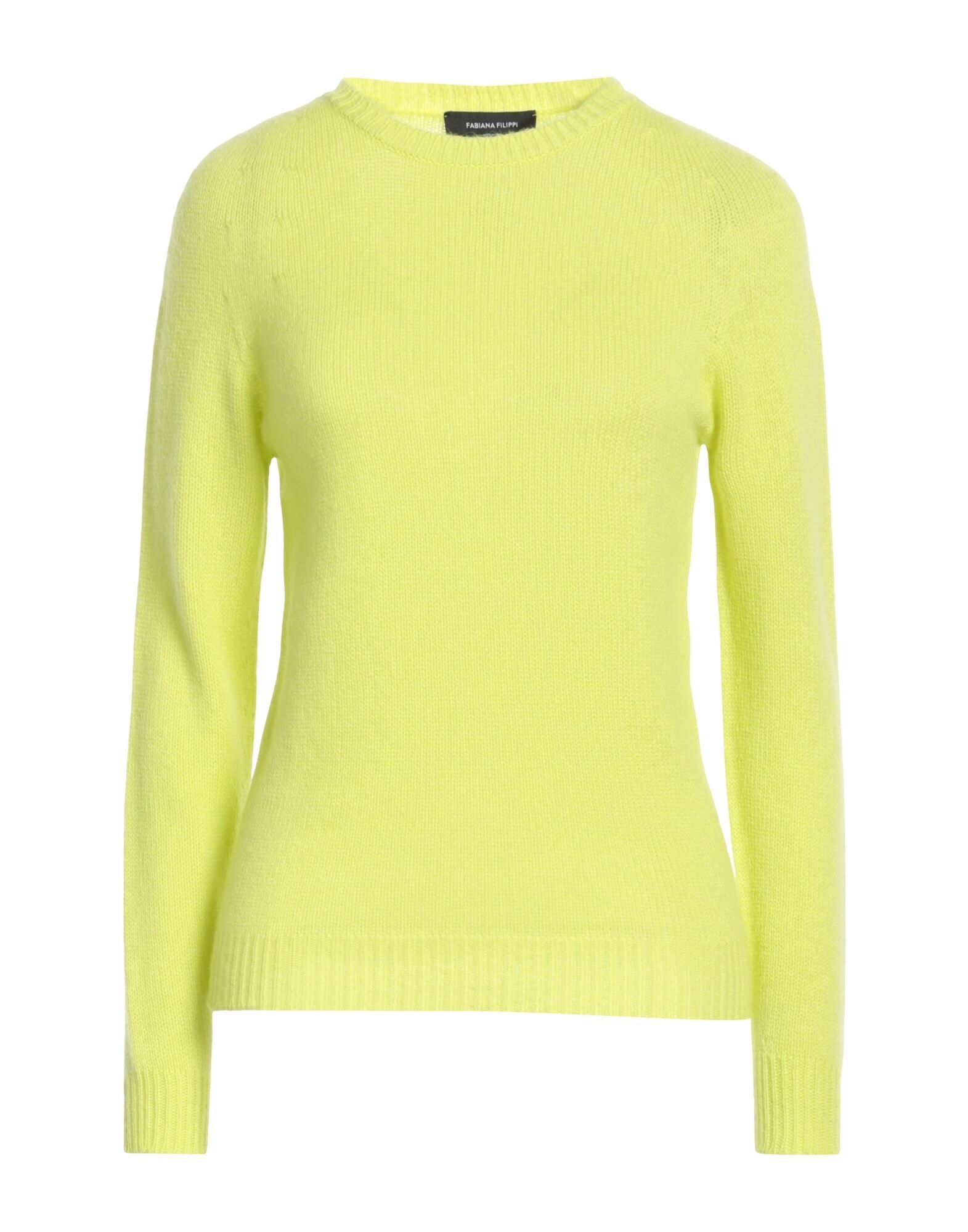 FABIANA FILIPPI - Sweaters