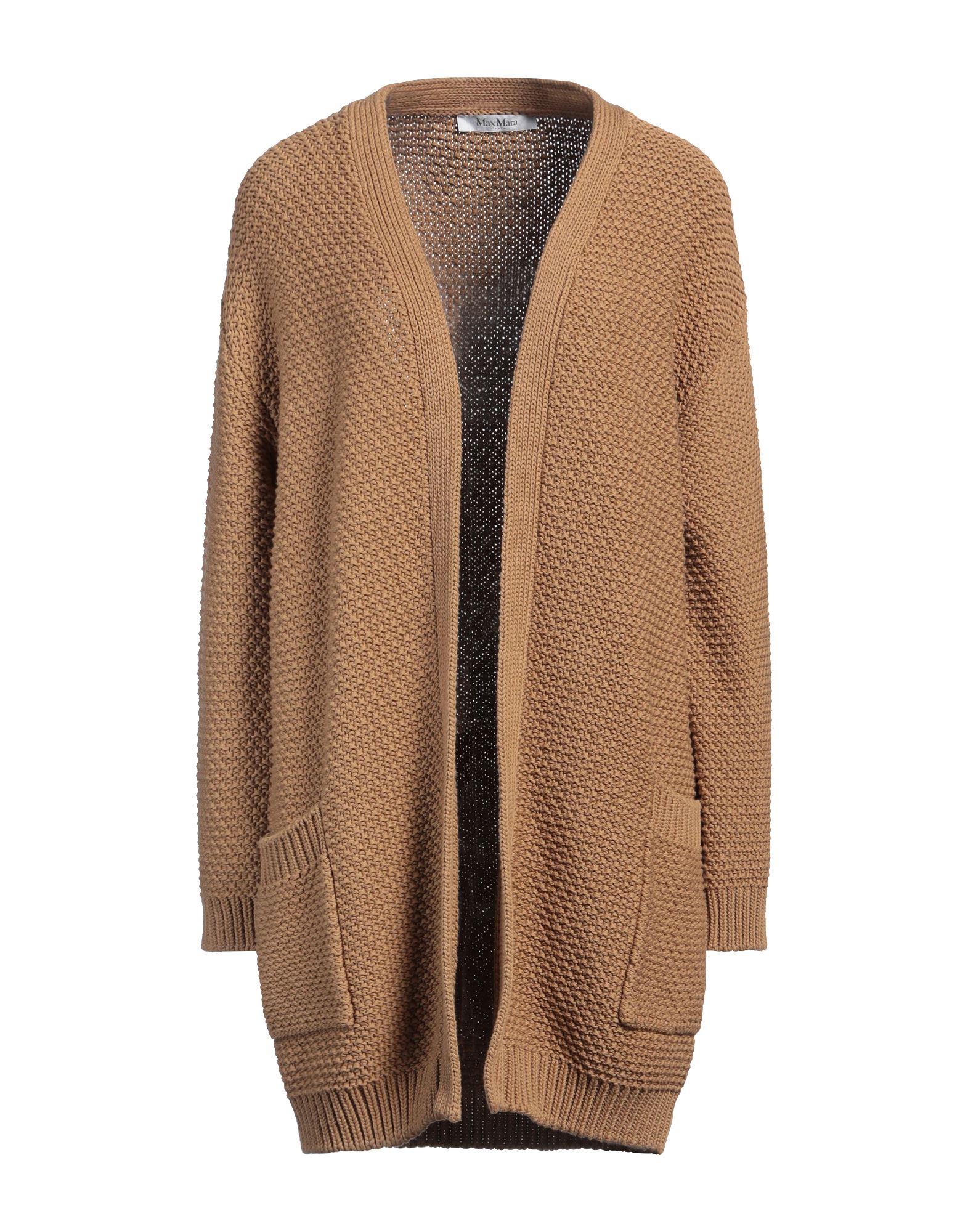 MAX MARA - Cardigans