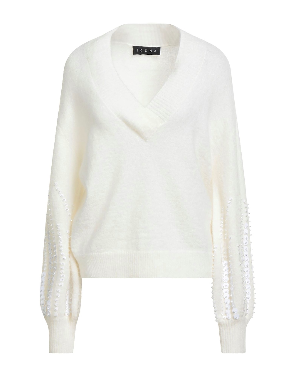 ICONA by KAOS - Πουλόβερ