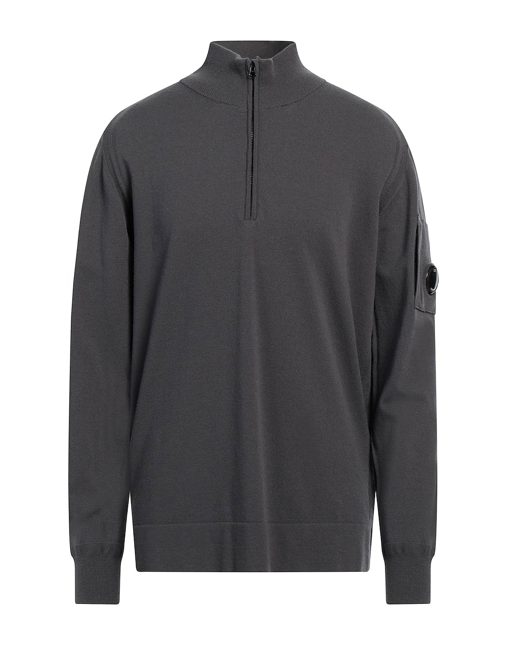 C.P. COMPANY - Pullover