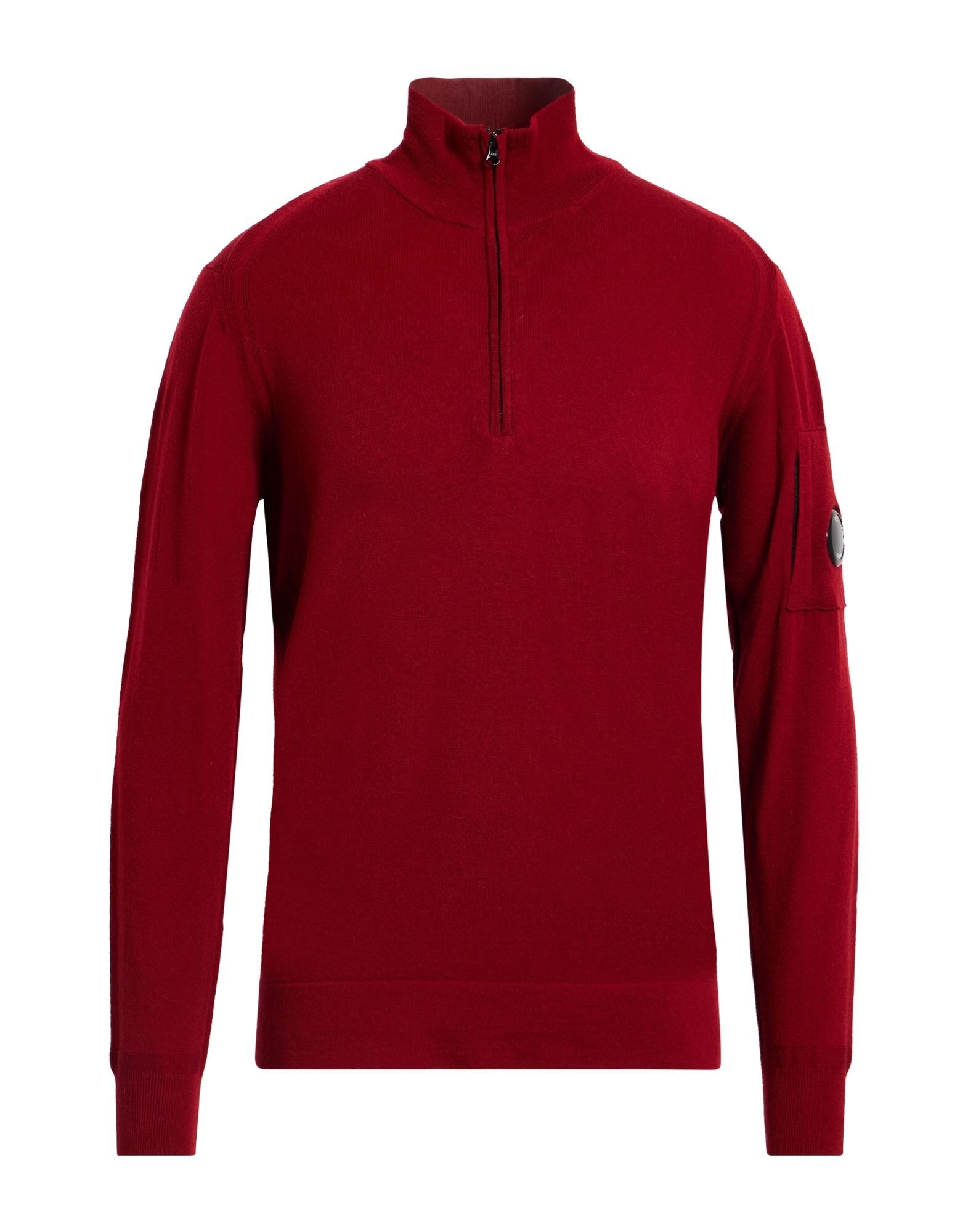 C.P. COMPANY - Jumpers