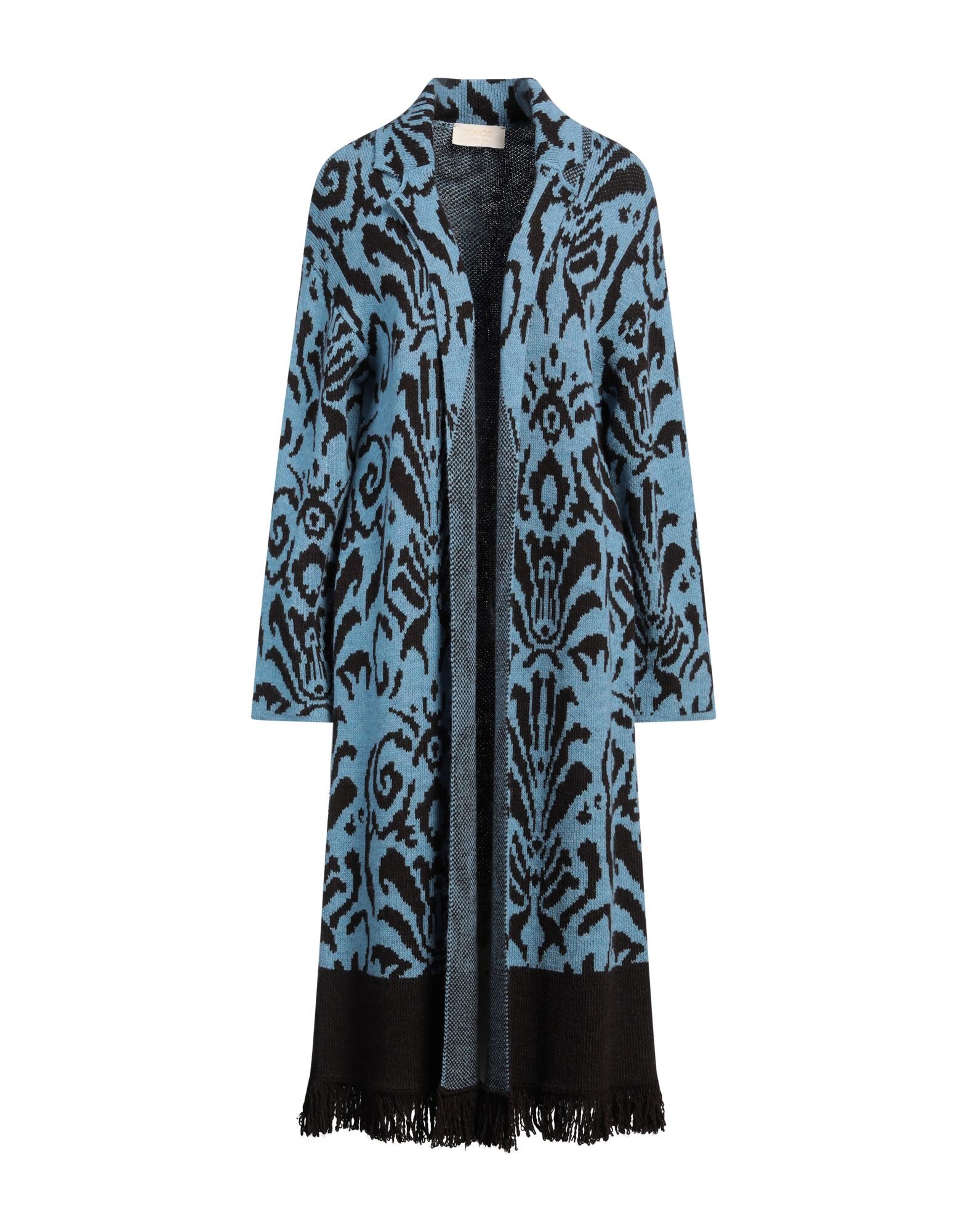 KAOS JEANS - Cardigans