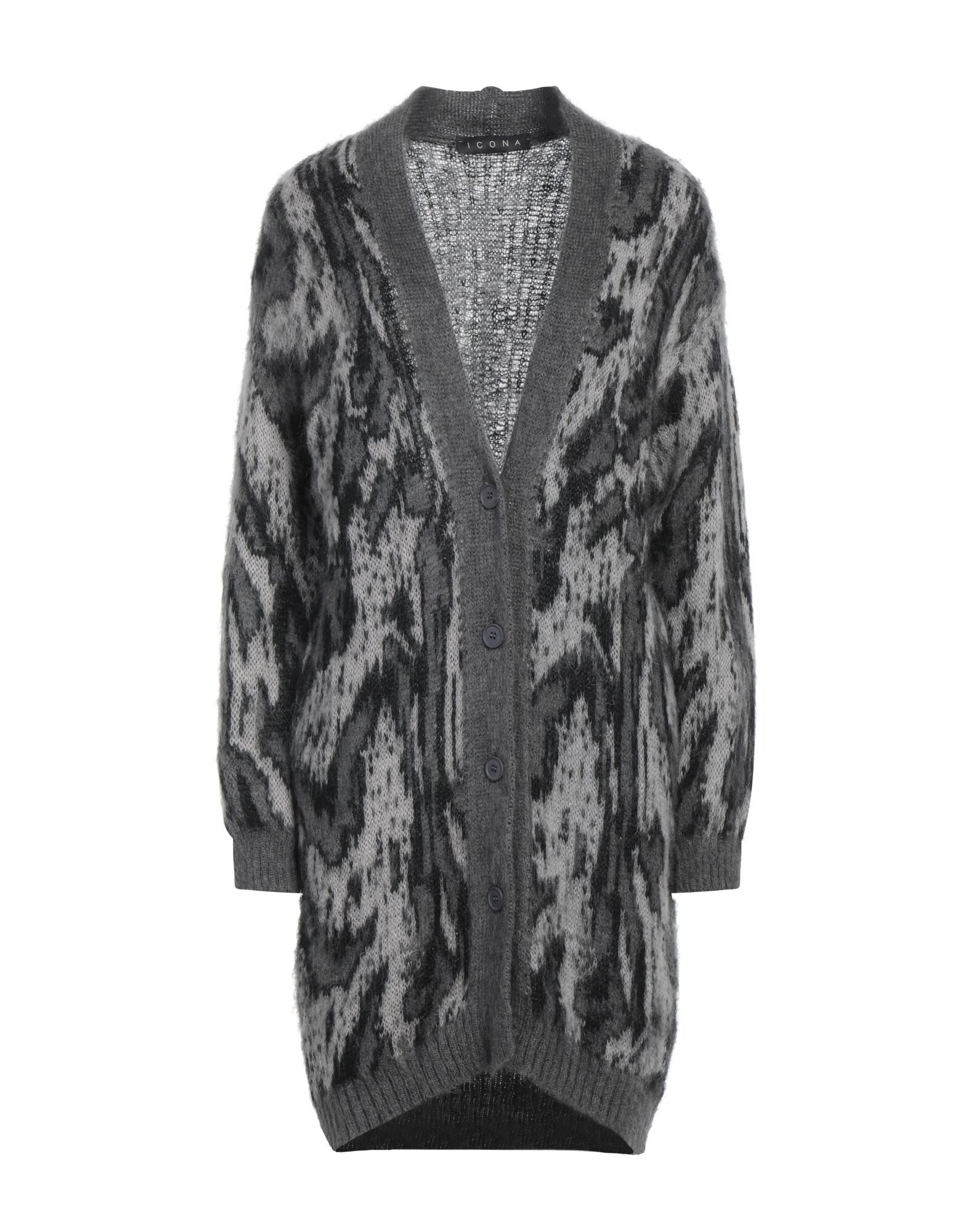 ICONA by KAOS - 가디건